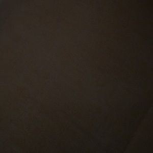 Meet your Posher, Ulises